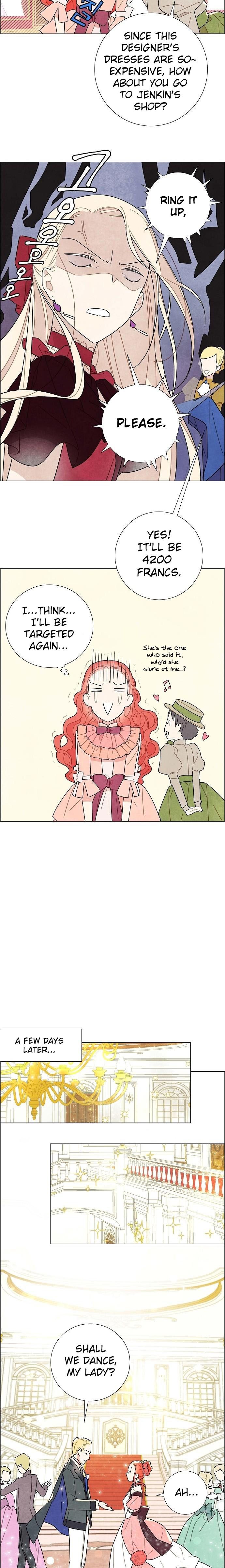 Chapter 5 - Image 17