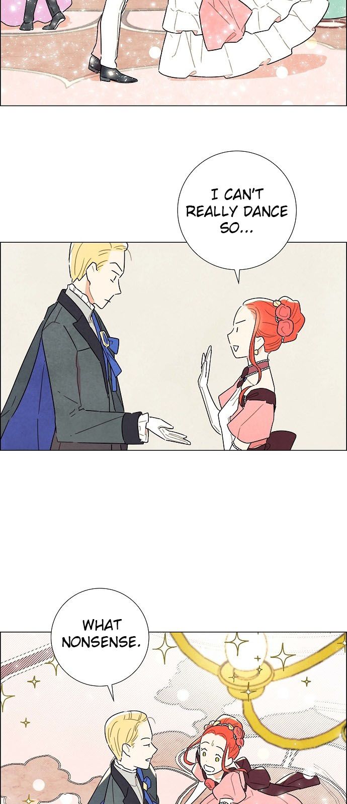 Chapter 5 - Image 18