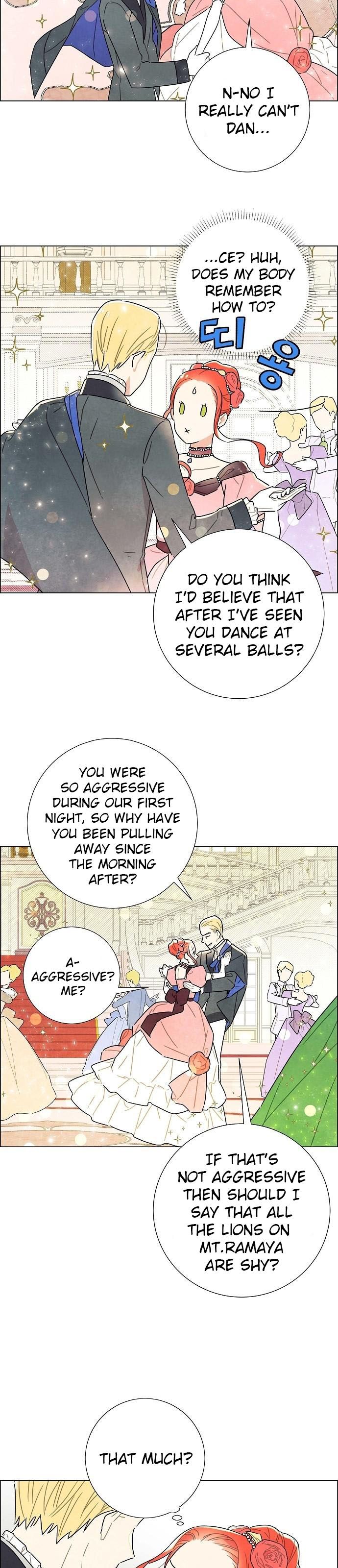 Chapter 5 - Image 19