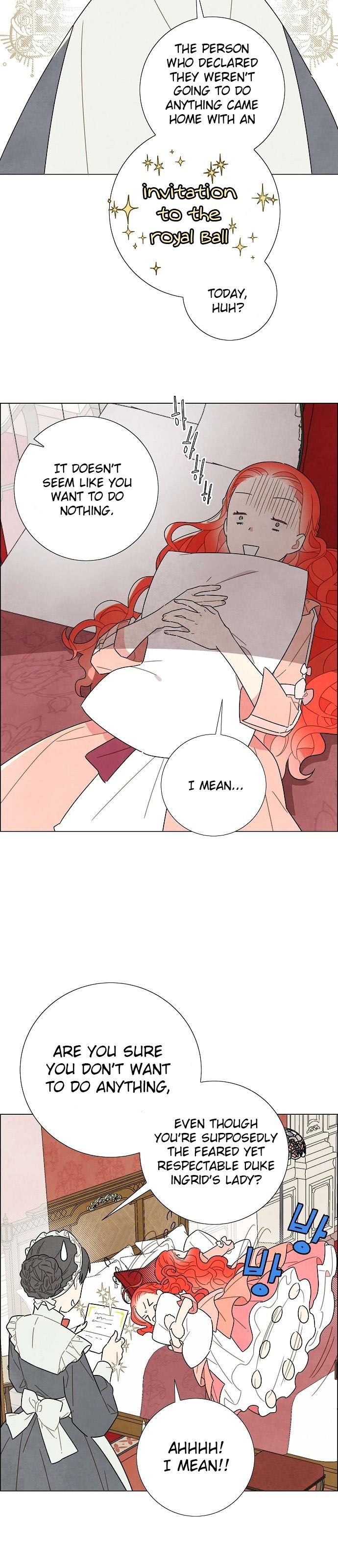 Chapter 5 - Image 2