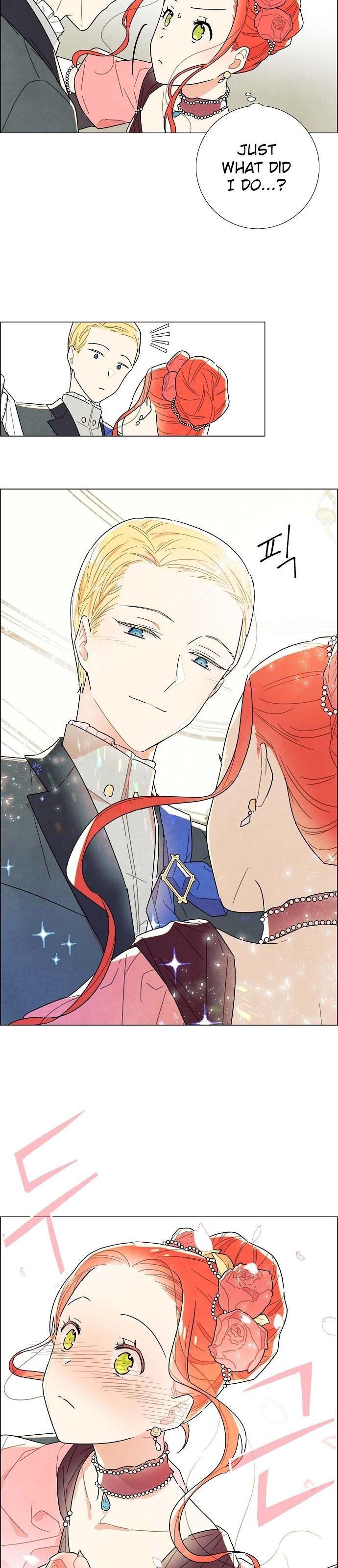 Chapter 5 - Image 20