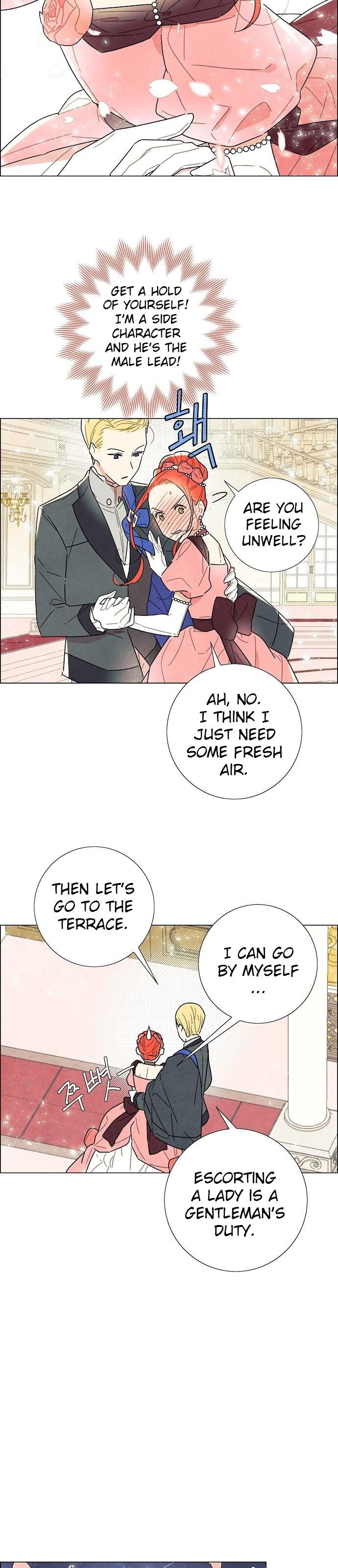 Chapter 5 - Image 21