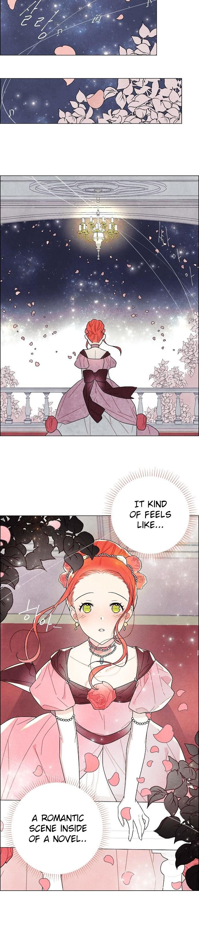 Chapter 5 - Image 22