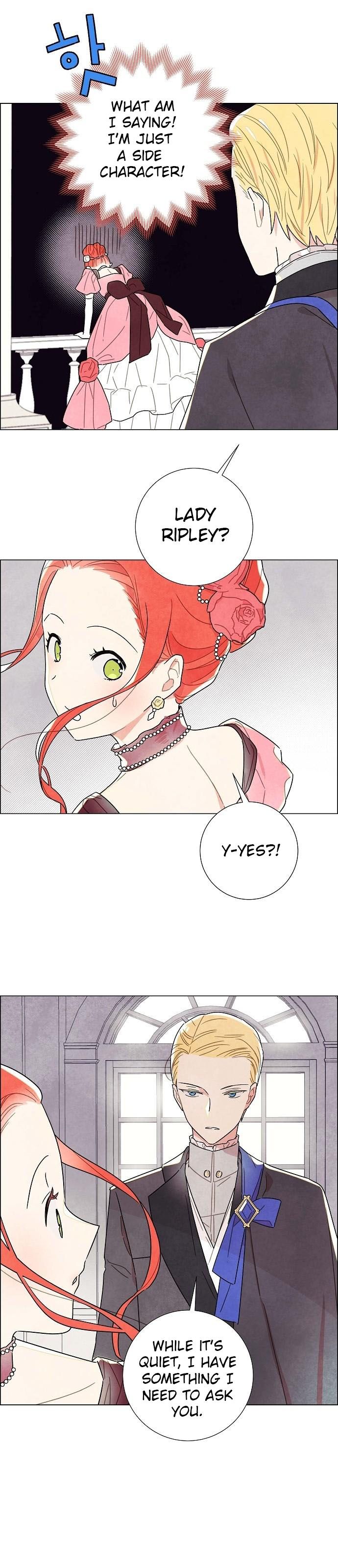 Chapter 5 - Image 23