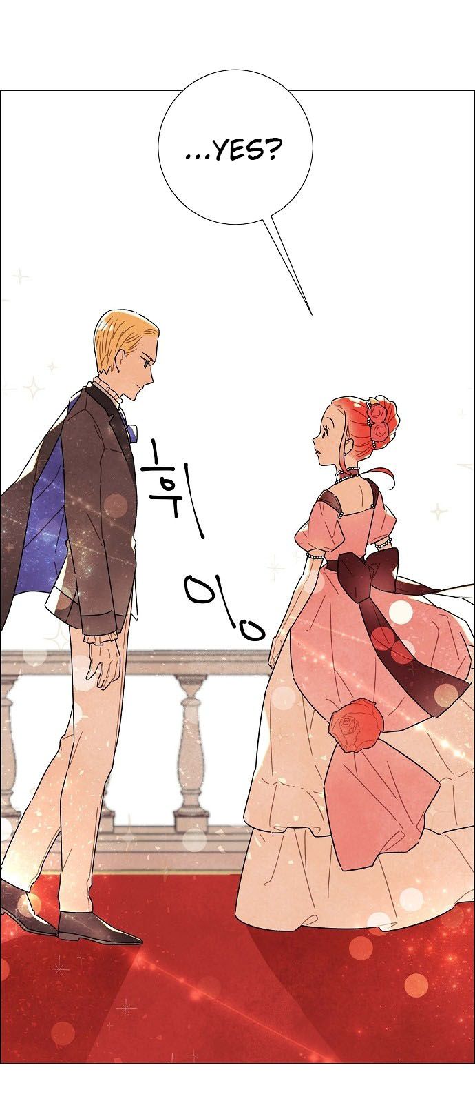 Chapter 5 - Image 24
