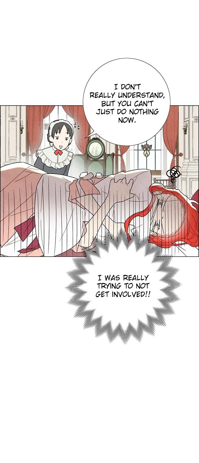 Chapter 5 - Image 3