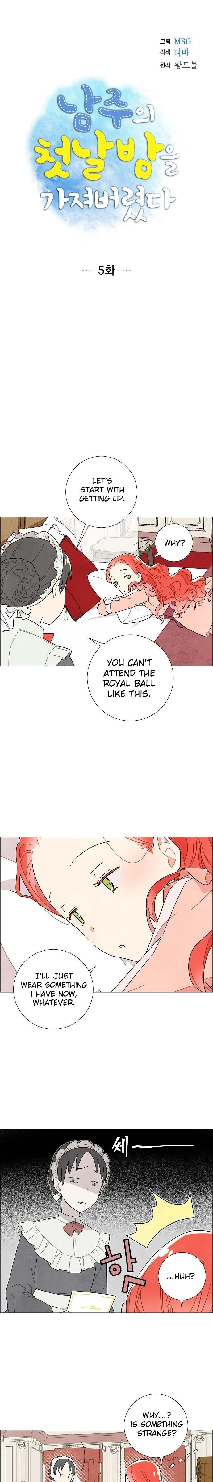 Chapter 5 - Image 4