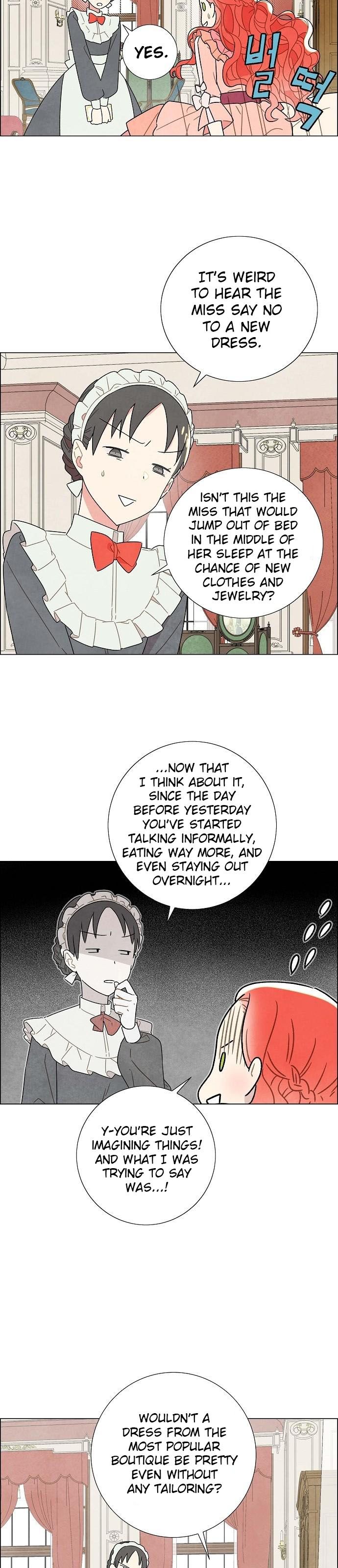 Chapter 5 - Image 5