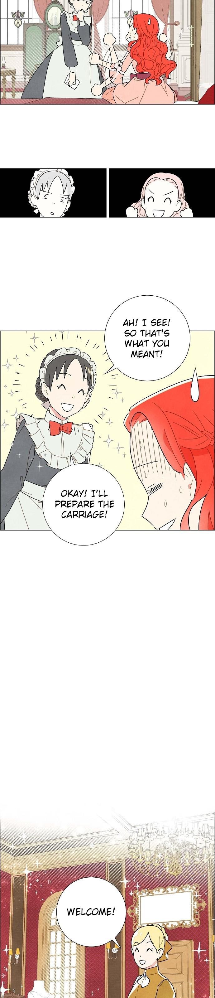 Chapter 5 - Image 6
