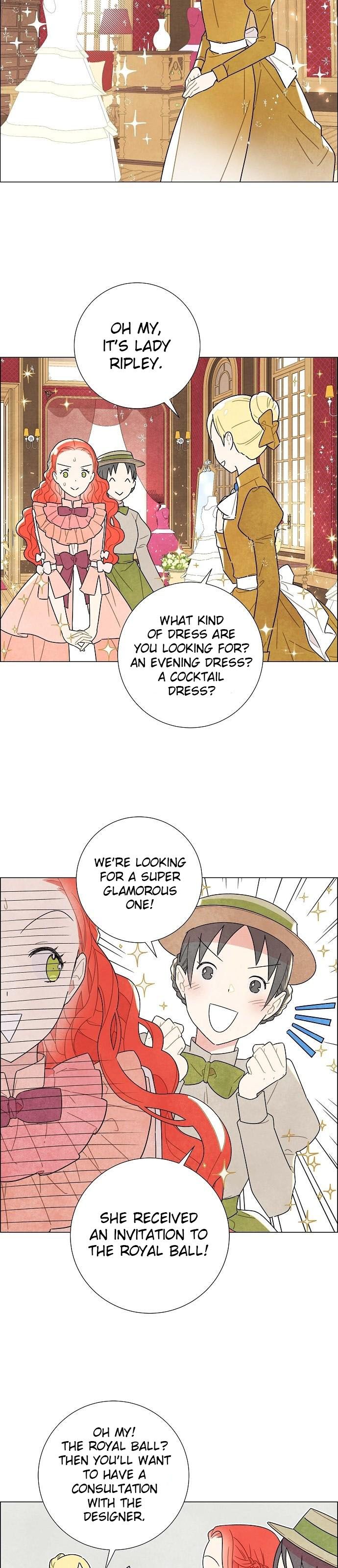 Chapter 5 - Image 7