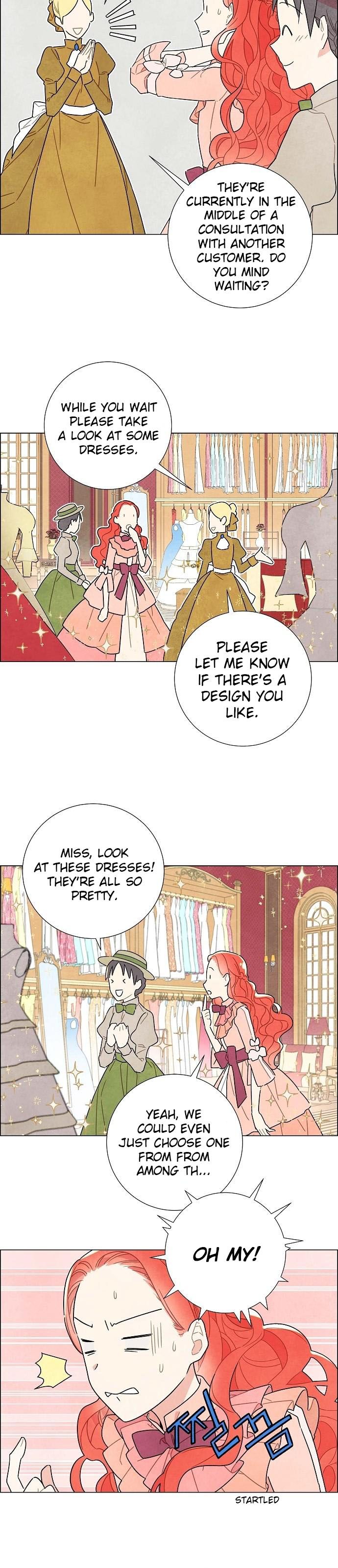 Chapter 5 - Image 8