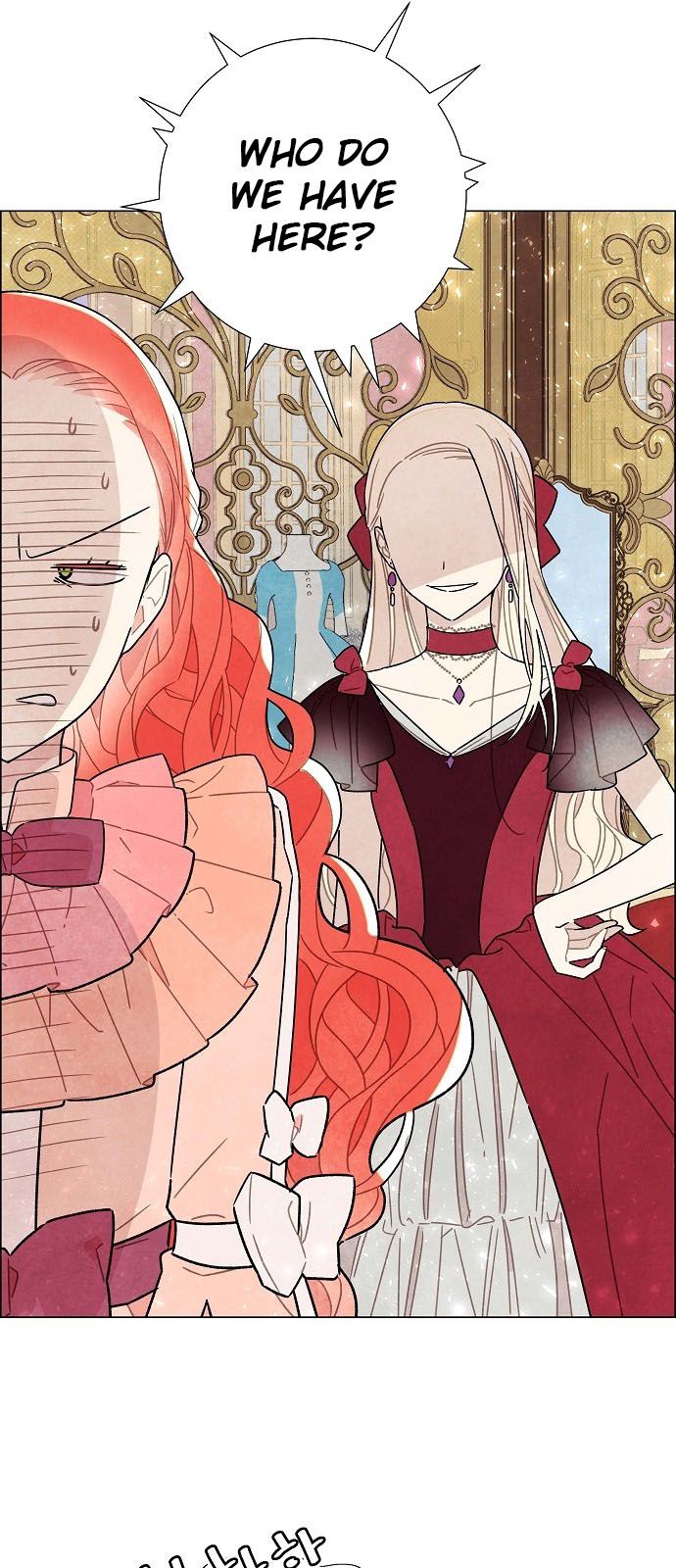 Chapter 5 - Image 9