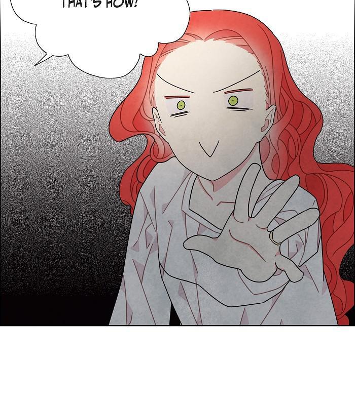 Chapter 50 - Image 10