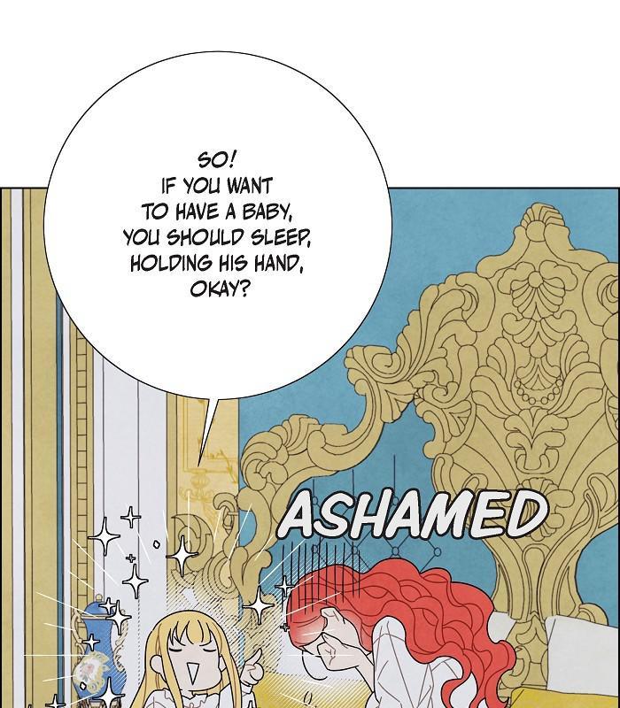 Chapter 50 - Image 11