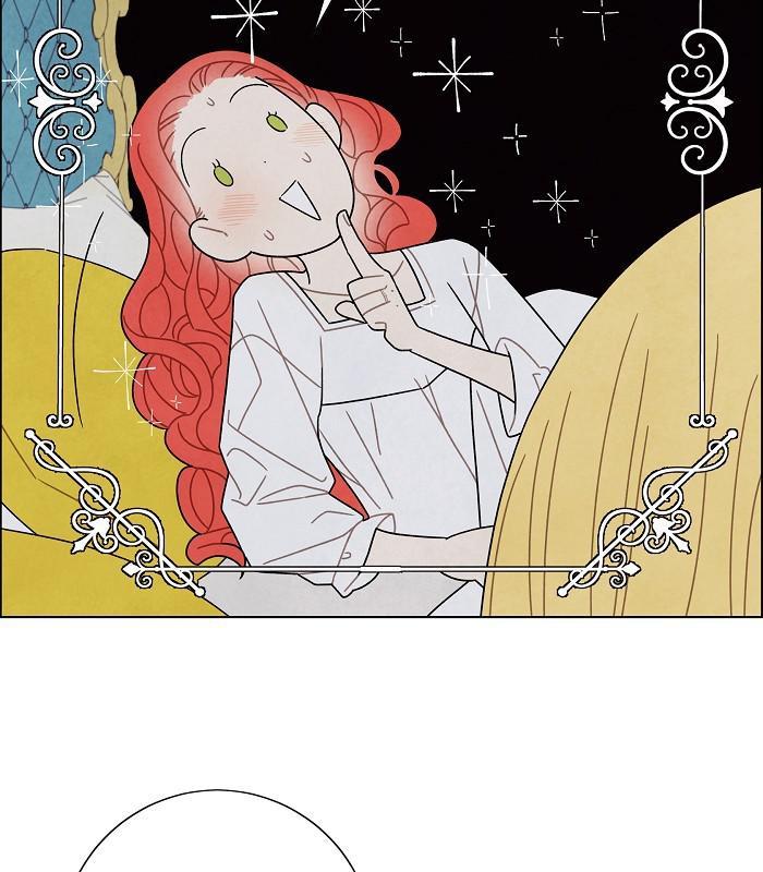 Chapter 50 - Image 2