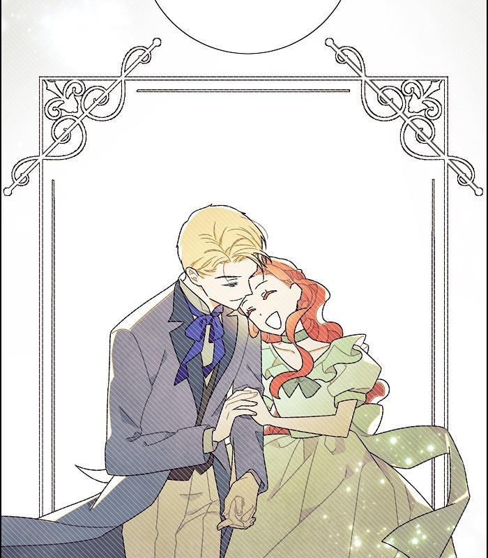 Chapter 50 - Image 20