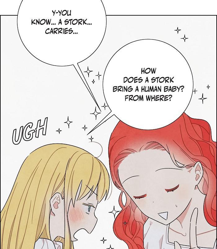 Chapter 50 - Image 3