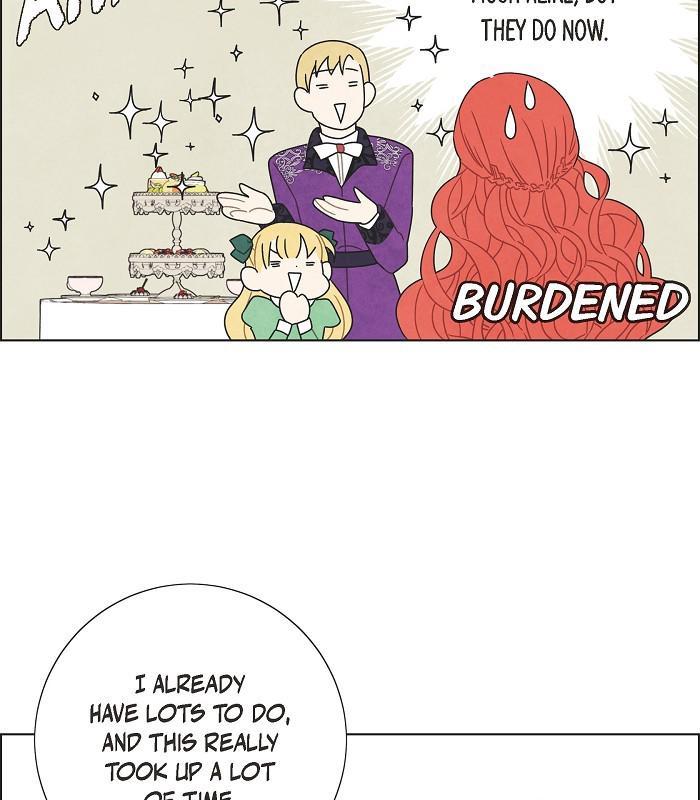 Chapter 50 - Image 32