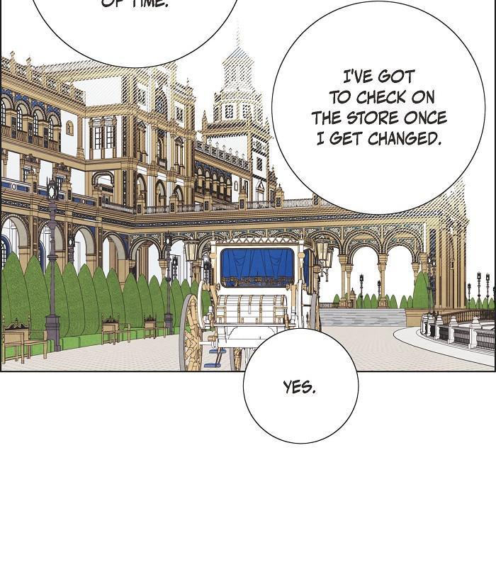 Chapter 50 - Image 33