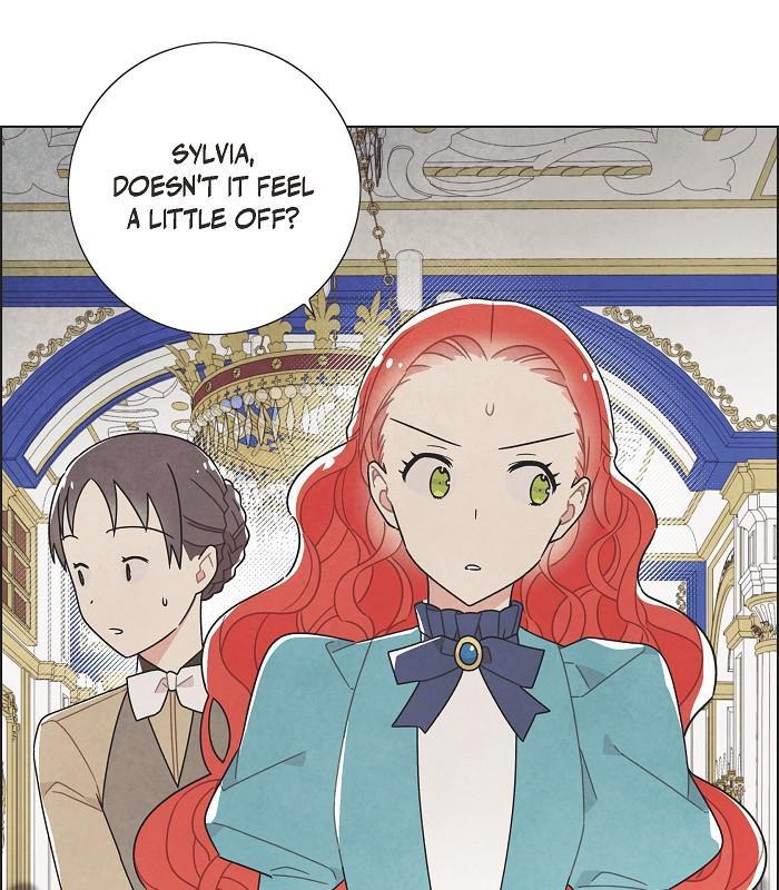 Chapter 50 - Image 36
