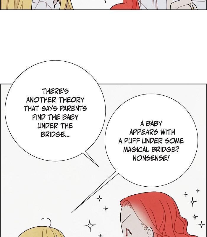 Chapter 50 - Image 4
