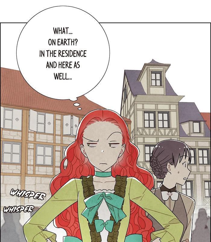 Chapter 50 - Image 40