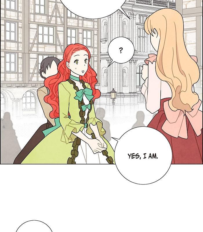 Chapter 50 - Image 42