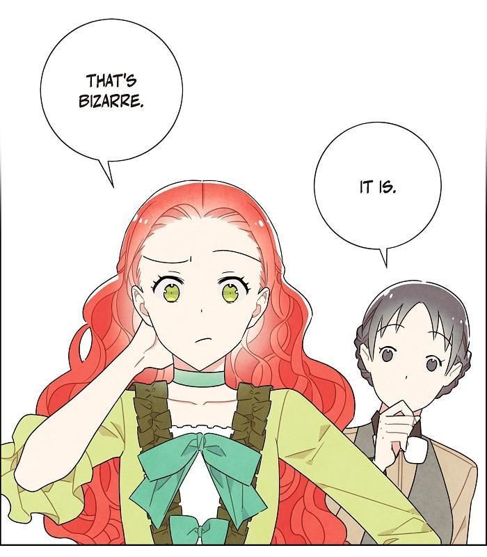 Chapter 50 - Image 46