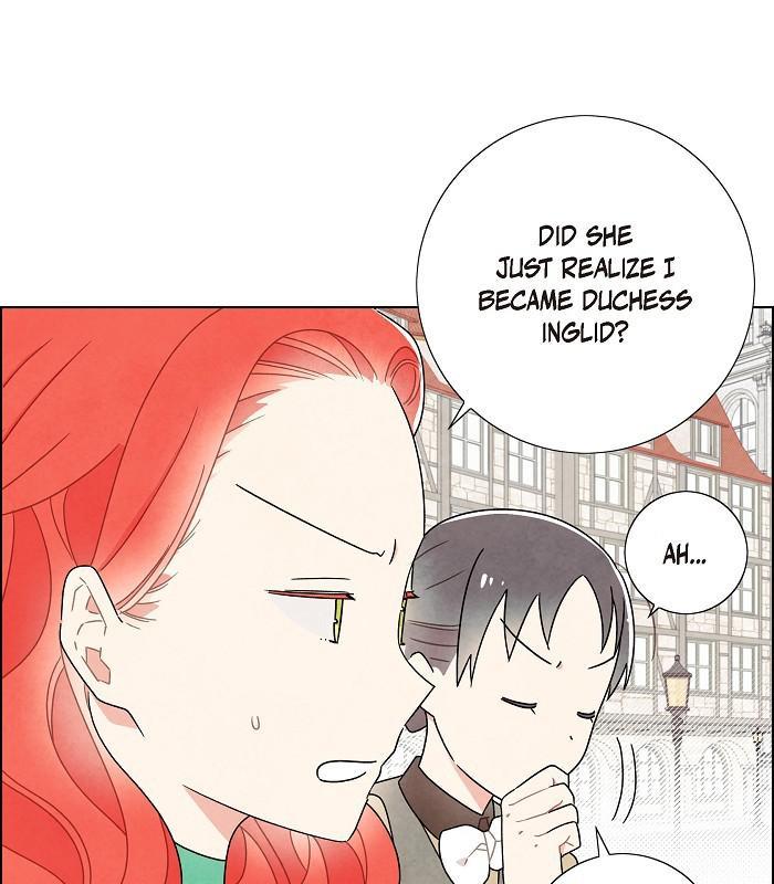 Chapter 50 - Image 47