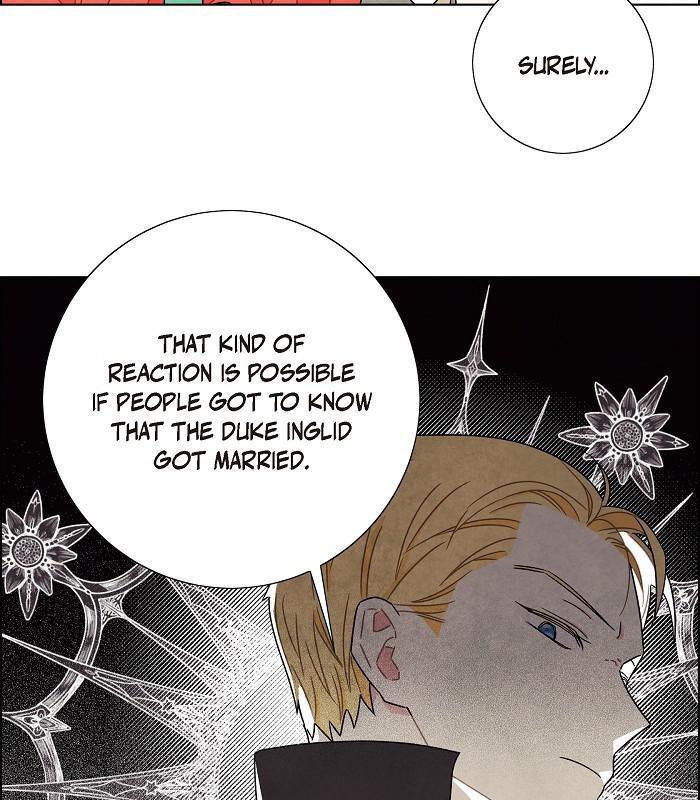 Chapter 50 - Image 48