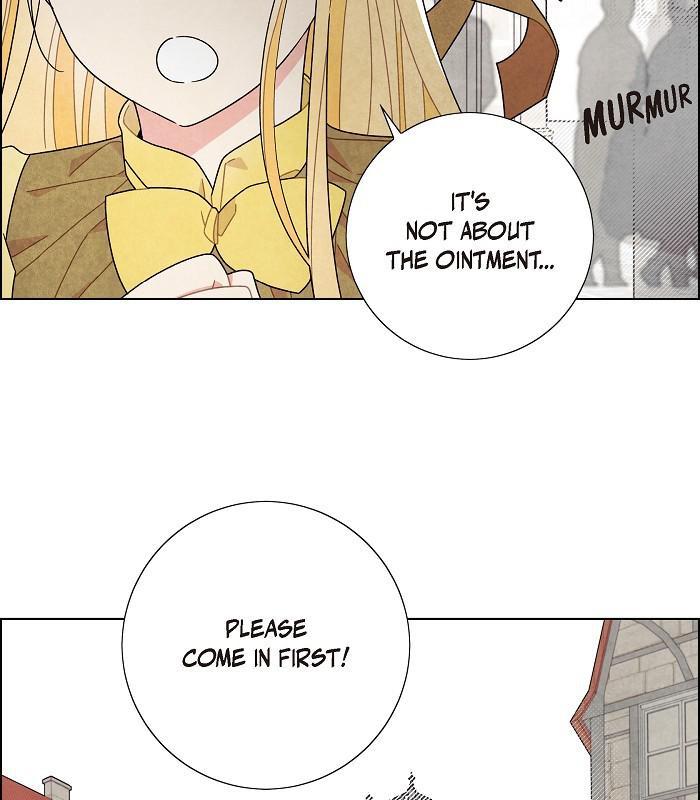 Chapter 50 - Image 53
