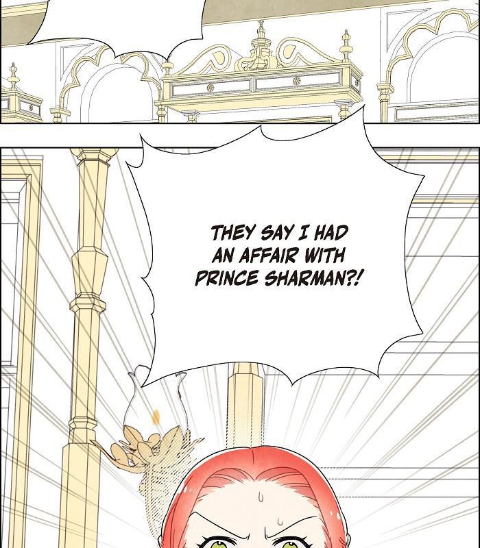 Chapter 50 - Image 55
