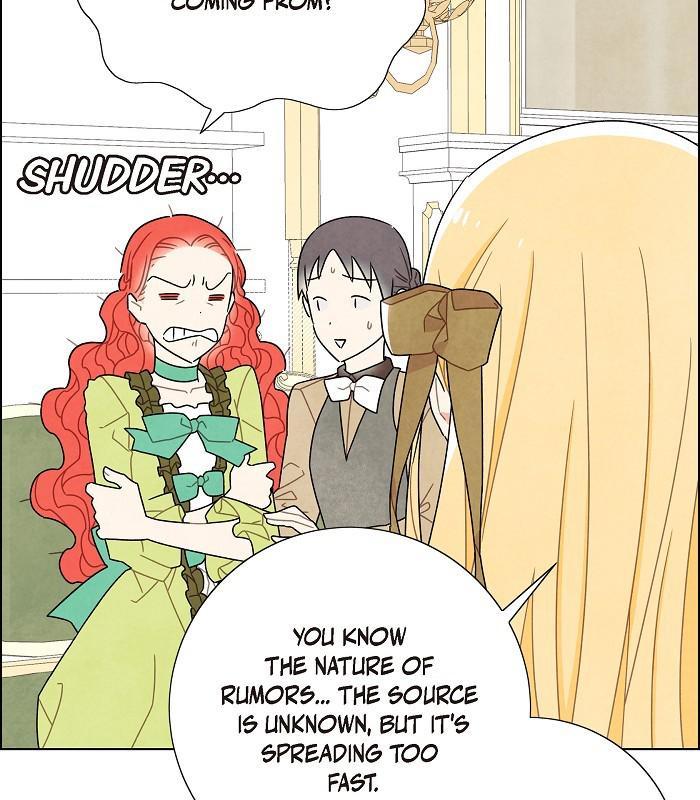 Chapter 50 - Image 57