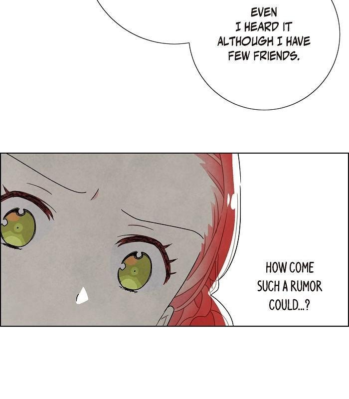 Chapter 50 - Image 58