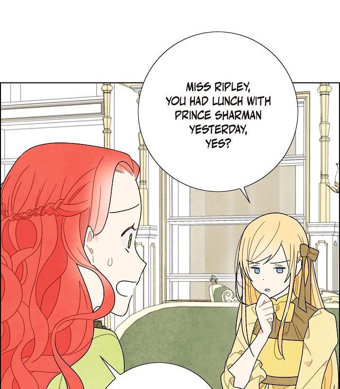 Chapter 50 - Image 59