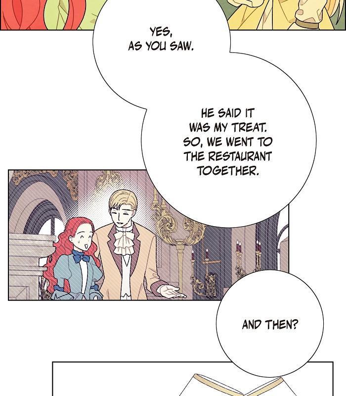 Chapter 50 - Image 60