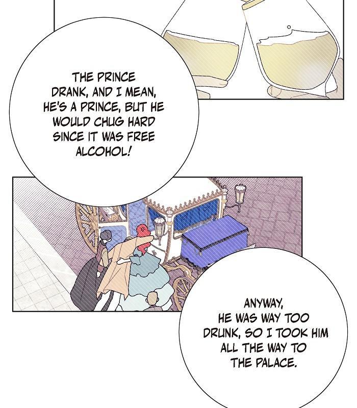 Chapter 50 - Image 61
