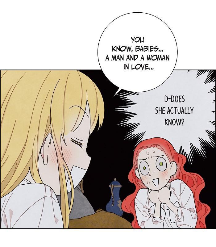 Chapter 50 - Image 7