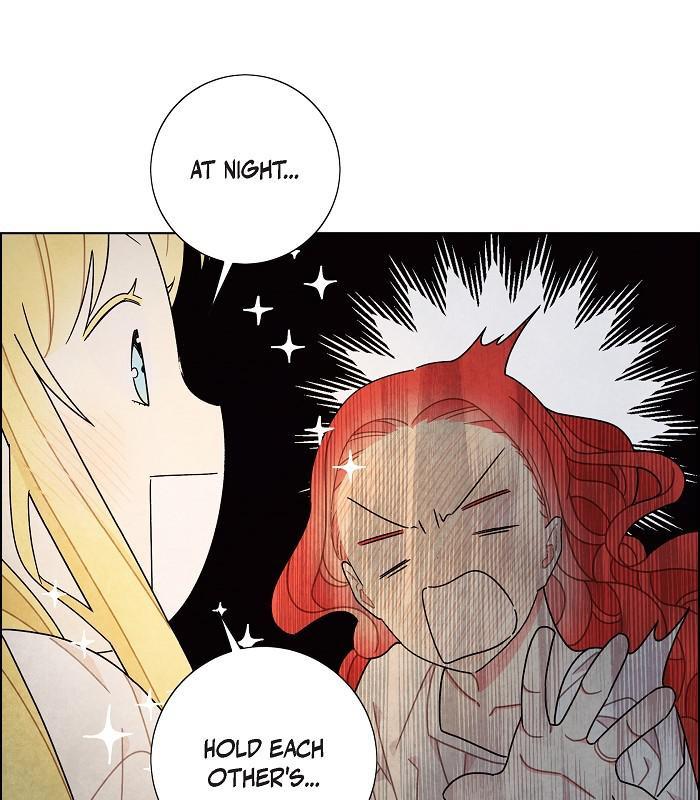 Chapter 50 - Image 8