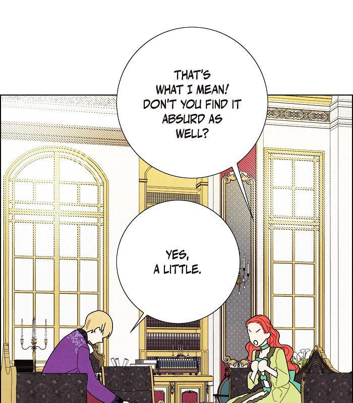 Chapter 50 - Image 81