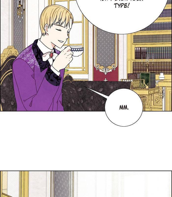 Chapter 50 - Image 84