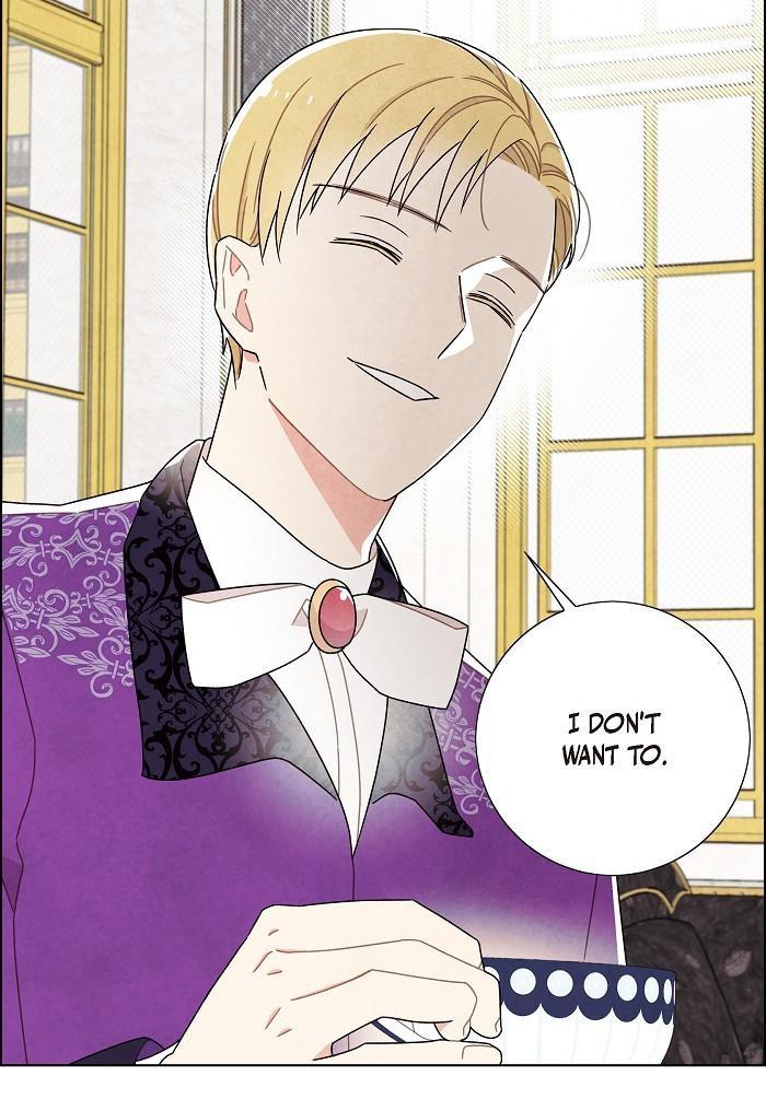 Chapter 50 - Image 85