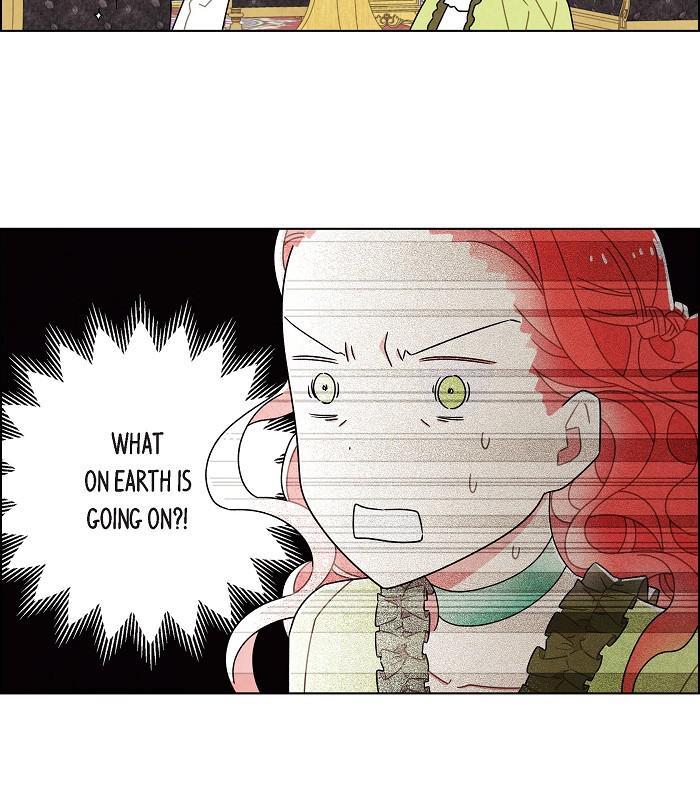 Chapter 51 - Image 11