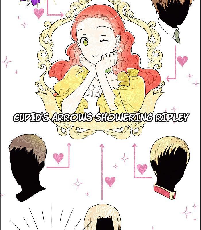 Chapter 51 - Image 15