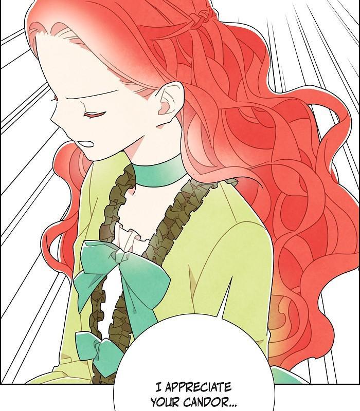 Chapter 51 - Image 18