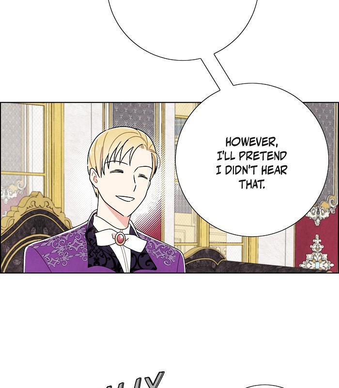 Chapter 51 - Image 19