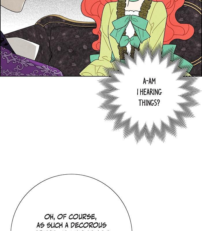 Chapter 51 - Image 2