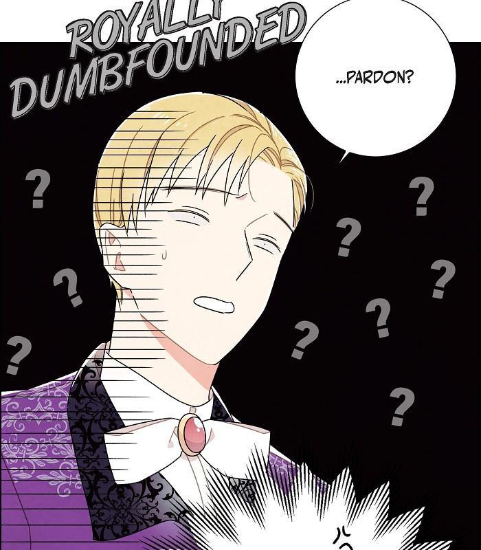 Chapter 51 - Image 20