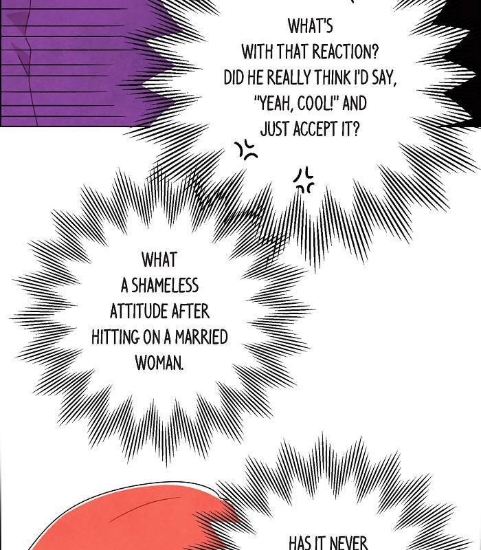 Chapter 51 - Image 21