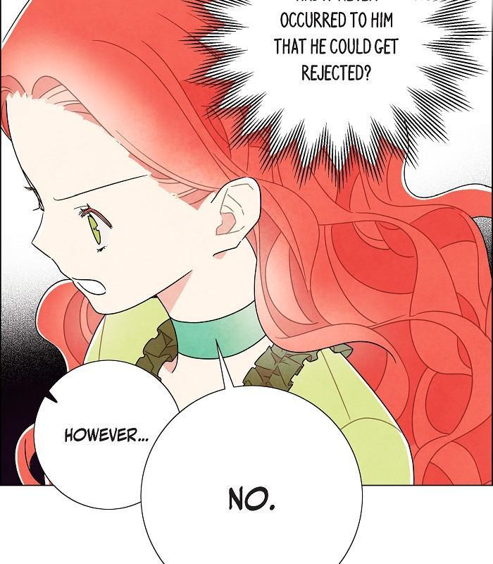Chapter 51 - Image 22